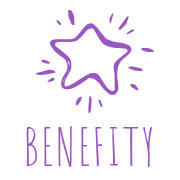 Benefity